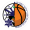 Maccabi Ramat Gan W