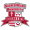 Sacred Heart