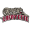 Lafayette