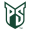 Portland State W
