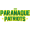 Paranaque Patriots