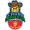 Ilagan Isabela Cowboys