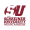 Schreiner W