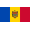 Молдова U18