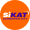 Zamboanga Sikat