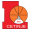 Lovcen Cetinje
