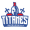 Titanes de Barranquilla