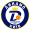 Dynamo Kyiv W