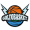 Golfobasket (Ж)