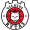 Rytas 2