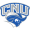 Christopher Newport Captains W