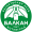 Балкан