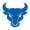 Buffalo W