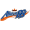 Niigata W