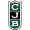 Joventut Badalona W