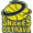 Snakes Ostrava