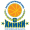 Химки 2