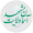 Aseman Velayat