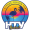 Йер-Тулон