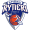 Спишски Ритери