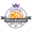 Женева (Ж)