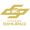 Каназава