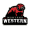 Montana Western