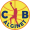Alginet