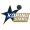Кёпинг Старз