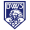 Fukui