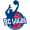 БК Лулеа