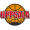 Uppsala W