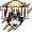 Tatui