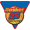 Баскет 25 Быдгощ (Ж)