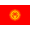Kyrgyzstan 3x3