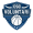 Voluntari