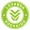 Levanga Hokkaido (Jpn)