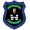 Tralee Warriors