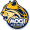 Mogi