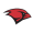 Incarnate Word W