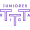 TTT Riga Juniores W