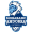 Морабанк Андорра