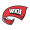 Western Kentucky W