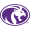 North Alabama W