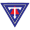 Tindastoll W