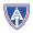 Armann