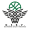 De Groene Uilen