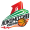 Локомотив-Кубань 2