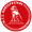 Panserraikos