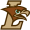 Lehigh W